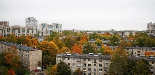 Сдается, новая квартира-студия у метро Пролетарская.Уютная, чистая к ...