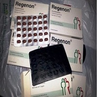 Эффективные диеты для похудения помогают убрать бока у мужчин в аптеке ру
