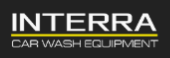 Interracarwash - строительство автомоек самообслуживания