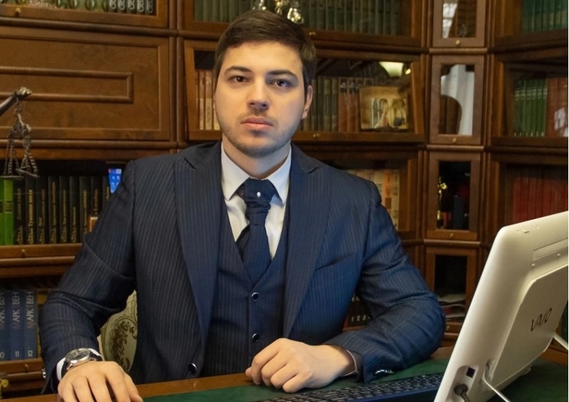 юрист Ессентуки