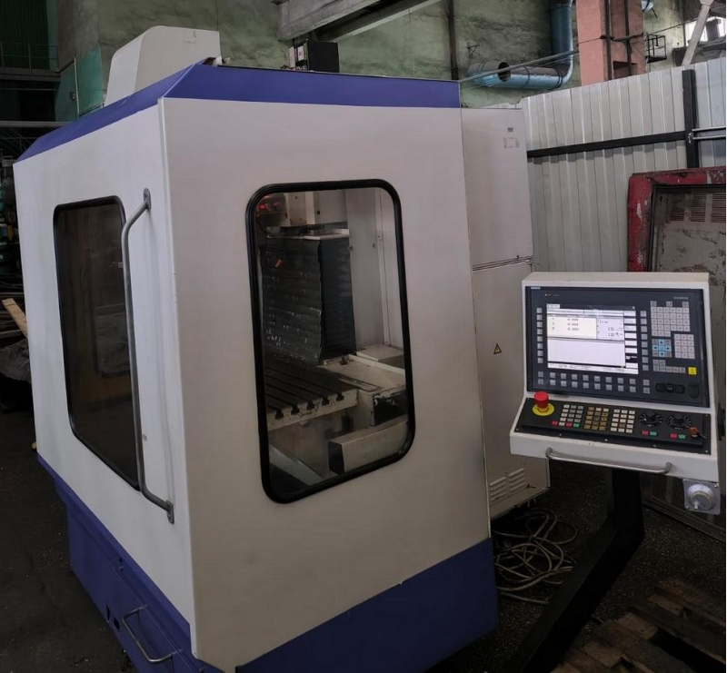 ������ �����������-��������� ��133-20 � ���.