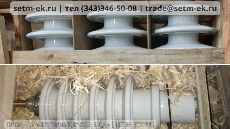 ����-352500 � �������