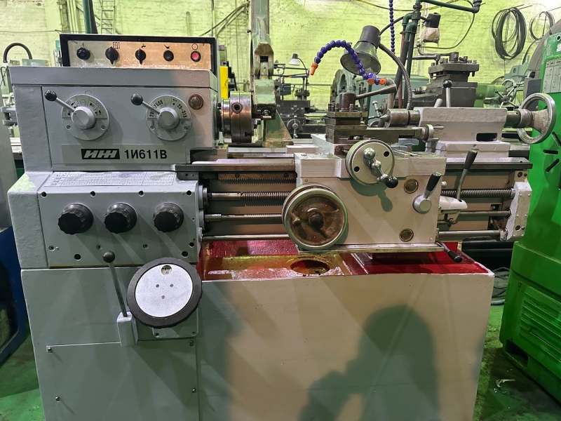 �������� ����������� ������, �� 1�611�  ��� 500 ��