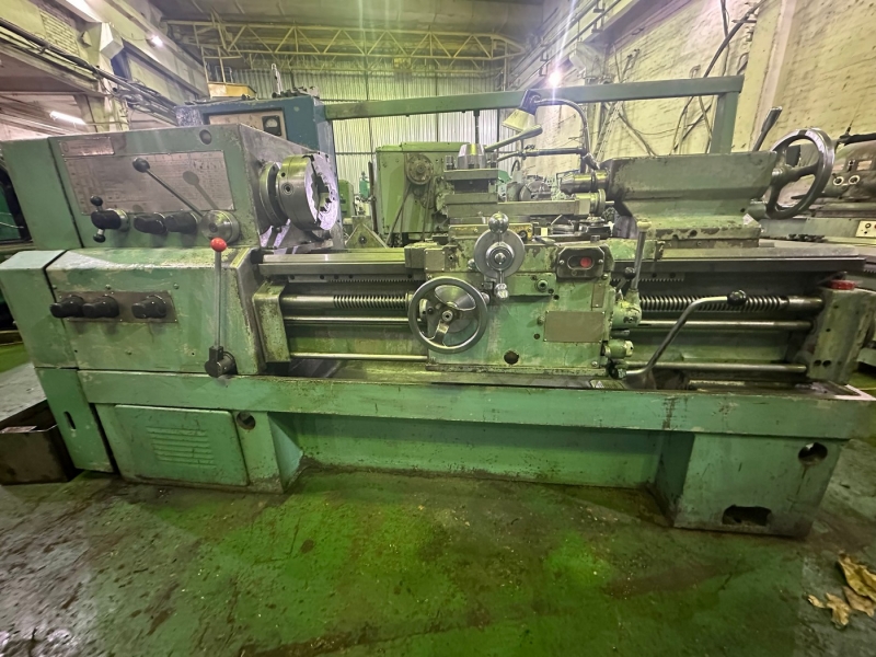 �������� ����������� ������, 16�20��1 ��� 1000 ��