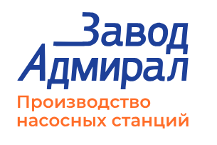 ����������� �������� �������