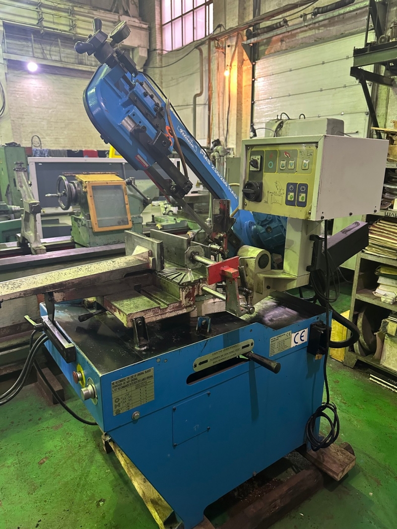 ������������������ ��������������� ������ ��-�� ����� Pilana PMS 230260 HAD