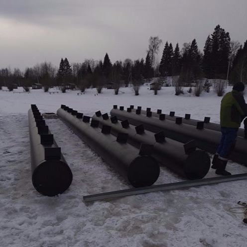 ����������� ������� � ��������