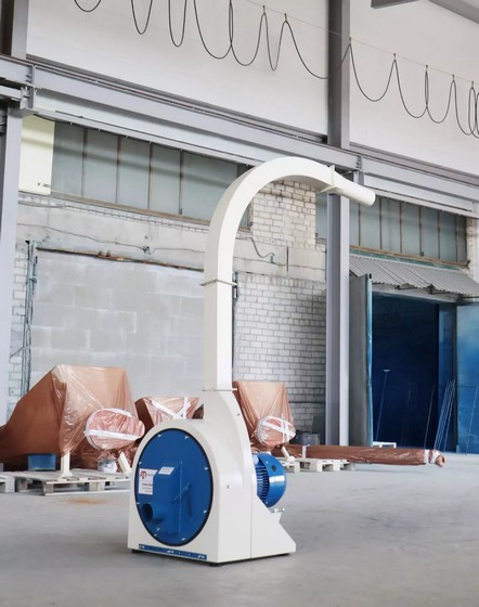 �������������� �������� ����� ���