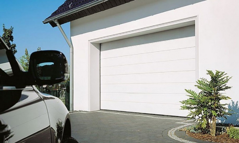 �������������� ������