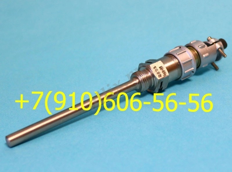 ������ �-109�1, ��37�, ���-48, �-1