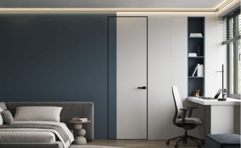 ProfilDoors - ���������� ������������ �����