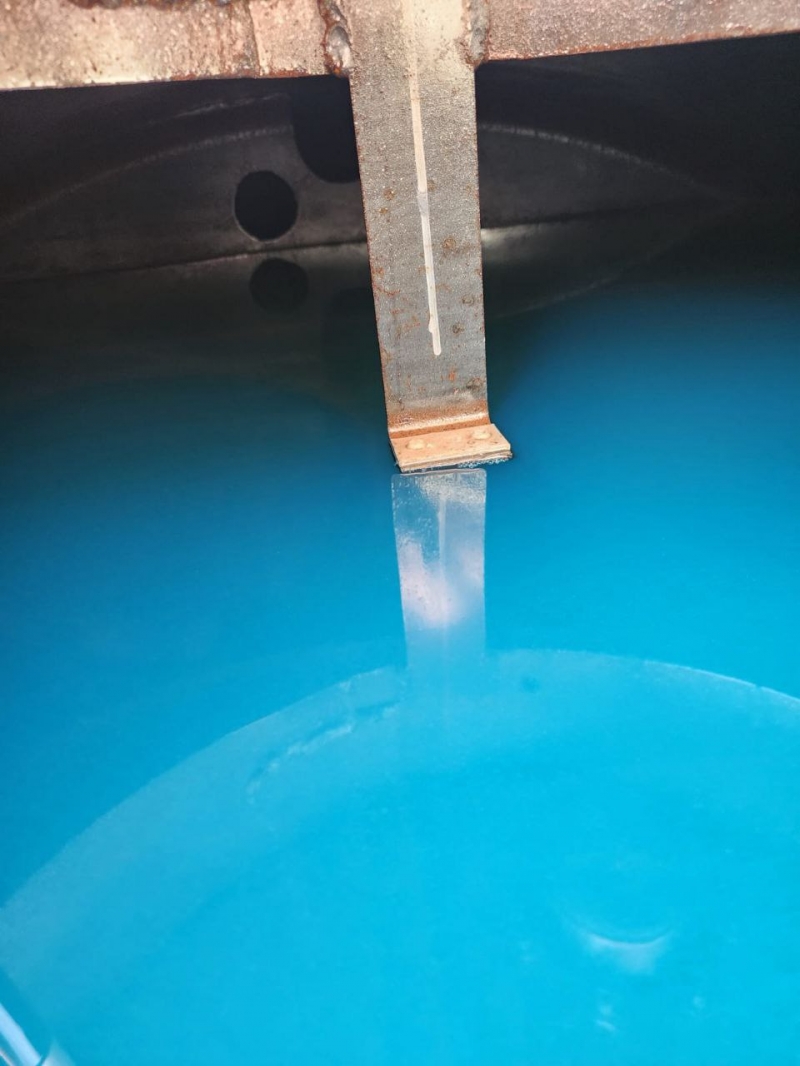�� ���� 5, �����������
