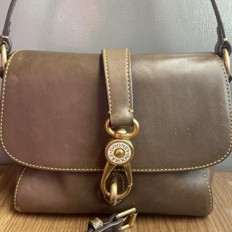 ������� DOONEY  BOURKE FLORENTINE