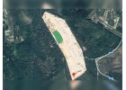 Карьер 42 Га, 10000 тыс.м3, Лен. обл.