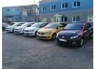 Аренда авто