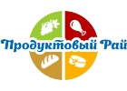 Водитель категории В на автомобиль компании