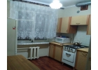 Сдам 2-к квартиру в хорошем доме с чистым подъездом.