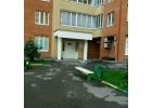 Сдается 1-к квартира в хорошем развитом районе.