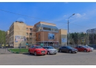Продается отличная однокомнатная квартира.