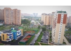 1-к квартира для продажи по хорошей цене.