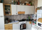 Продам замечательную, светлую и чистую 2-комнатную квартиру.