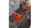 Буровая Установка Raner -1500