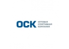 Собственное производство сетки.