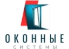 Оконные системы в Тамбове - Ваш выбор для комфорта и экономии